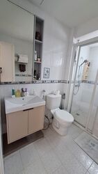 Seaview Point (D15), Apartment #519125401